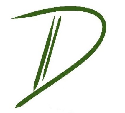 Dietermann Garten- & Landschaftsbau